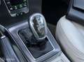 Volvo V40 Cross Country 2.5 T5 AWD Summum / 255 PK / LUXE / BLIS! Noir - thumbnail 32