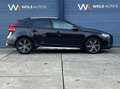 Volvo V40 Cross Country 2.5 T5 AWD Summum / 255 PK / LUXE / BLIS! Noir - thumbnail 14