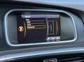 Volvo V40 Cross Country 2.5 T5 AWD Summum / 255 PK / LUXE / BLIS! Noir - thumbnail 28