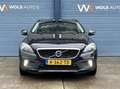 Volvo V40 Cross Country 2.5 T5 AWD Summum / 255 PK / LUXE / BLIS! Negro - thumbnail 13