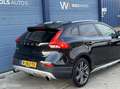 Volvo V40 Cross Country 2.5 T5 AWD Summum / 255 PK / LUXE / BLIS! Noir - thumbnail 38