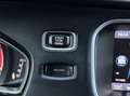 Volvo V40 Cross Country 2.5 T5 AWD Summum / 255 PK / LUXE / BLIS! Noir - thumbnail 25