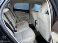Volvo V40 Cross Country 2.5 T5 AWD Summum / 255 PK / LUXE / BLIS! Noir - thumbnail 33