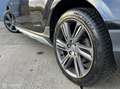 Volvo V40 Cross Country 2.5 T5 AWD Summum / 255 PK / LUXE / BLIS! Noir - thumbnail 42