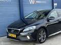 Volvo V40 Cross Country 2.5 T5 AWD Summum / 255 PK / LUXE / BLIS! Noir - thumbnail 35