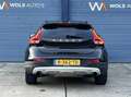 Volvo V40 Cross Country 2.5 T5 AWD Summum / 255 PK / LUXE / BLIS! Noir - thumbnail 15