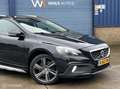 Volvo V40 Cross Country 2.5 T5 AWD Summum / 255 PK / LUXE / BLIS! Negro - thumbnail 44