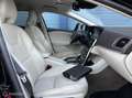Volvo V40 Cross Country 2.5 T5 AWD Summum / 255 PK / LUXE / BLIS! Noir - thumbnail 7