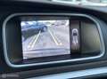 Volvo V40 Cross Country 2.5 T5 AWD Summum / 255 PK / LUXE / BLIS! Noir - thumbnail 30