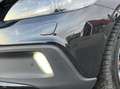 Volvo V40 Cross Country 2.5 T5 AWD Summum / 255 PK / LUXE / BLIS! Noir - thumbnail 37