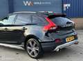 Volvo V40 Cross Country 2.5 T5 AWD Summum / 255 PK / LUXE / BLIS! Noir - thumbnail 44