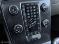 Volvo V40 Cross Country 2.5 T5 AWD Summum / 255 PK / LUXE / BLIS! Noir - thumbnail 31
