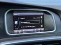 Volvo V40 Cross Country 2.5 T5 AWD Summum / 255 PK / LUXE / BLIS! Noir - thumbnail 27