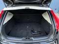Volvo V40 Cross Country 2.5 T5 AWD Summum / 255 PK / LUXE / BLIS! Noir - thumbnail 34