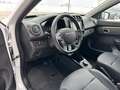 Dacia Spring Extreme Electric 65 Blanc - thumbnail 19