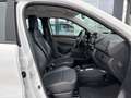 Dacia Spring Extreme Electric 65 Blanc - thumbnail 12