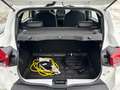 Dacia Spring Extreme Electric 65 Blanc - thumbnail 6
