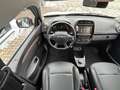 Dacia Spring Extreme Electric 65 Blanc - thumbnail 11