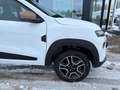 Dacia Spring Extreme Electric 65 Blanc - thumbnail 4