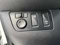 Dacia Spring Extreme Electric 65 Blanc - thumbnail 22