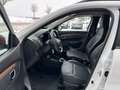 Dacia Spring Extreme Electric 65 Blanc - thumbnail 18