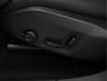 Volvo XC60 B5 Inscription | Power Seats | Panoramadak | Harma Grijs - thumbnail 7