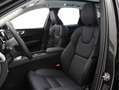 Volvo XC60 B5 Inscription | Power Seats | Panoramadak | Harma Grijs - thumbnail 6