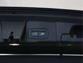 Volvo XC60 B5 Inscription | Power Seats | Panoramadak | Harma Grijs - thumbnail 15
