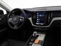 Volvo XC60 B5 Inscription | Power Seats | Panoramadak | Harma Grijs - thumbnail 3