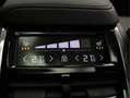 Volvo XC60 B5 Inscription | Power Seats | Panoramadak | Harma Grijs - thumbnail 31