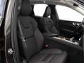 Volvo XC60 B5 Inscription | Power Seats | Panoramadak | Harma Grijs - thumbnail 29