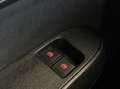 SEAT Ibiza 1.4-16V Trendstyle |Airco |Stuurbkr |Nieuwe APK Geel - thumbnail 18