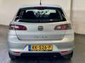 SEAT Ibiza 1.4-16V Trendstyle |Airco |Stuurbkr |Nieuwe APK Geel - thumbnail 6