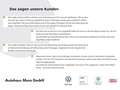 Volkswagen Golf Variant Life 1.5TSI FACELIFT 4Seasin NAVI I Gris - thumbnail 21