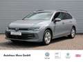 Volkswagen Golf Variant Life 1.5TSI FACELIFT 4Seasin NAVI I Gris - thumbnail 1