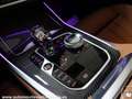 BMW X5 M M50i Azul - thumbnail 16