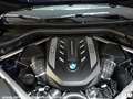 BMW X5 M M50i Azul - thumbnail 25