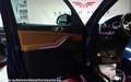 BMW X5 M M50i Azul - thumbnail 23