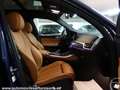 BMW X5 M M50i Azul - thumbnail 13