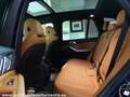 BMW X5 M M50i Azul - thumbnail 11