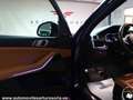 BMW X5 M M50i Azul - thumbnail 24