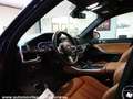 BMW X5 M M50i Azul - thumbnail 8