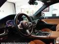 BMW X5 M M50i Azul - thumbnail 9