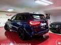 BMW X5 M M50i Azul - thumbnail 4