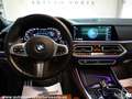 BMW X5 M M50i Azul - thumbnail 10
