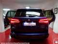 BMW X5 M M50i Azul - thumbnail 5