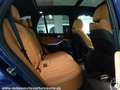 BMW X5 M M50i Azul - thumbnail 12
