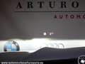 BMW X5 M M50i Azul - thumbnail 22