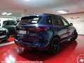 BMW X5 M M50i Azul - thumbnail 6