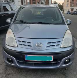 1.0 - 68 Visia